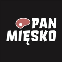 Karma Pan Mięsko